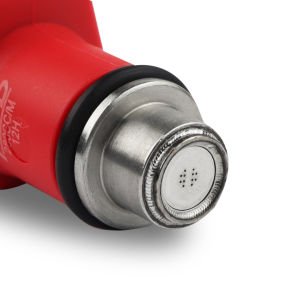 Tdr  Rpd Yarış Enjektörü X-Max (2018-2025)