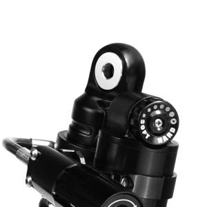 Tdr Rpd R Serisi Çift Amortisör R354-A350HRVC-01 X-Max (2018-2025)