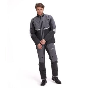 SPORT TOURİNG ERKEK SÜRÜŞ CEKETİ