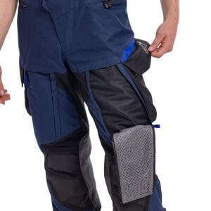 ADVENTURE ERKEK SÜRÜŞ PANTOLONU