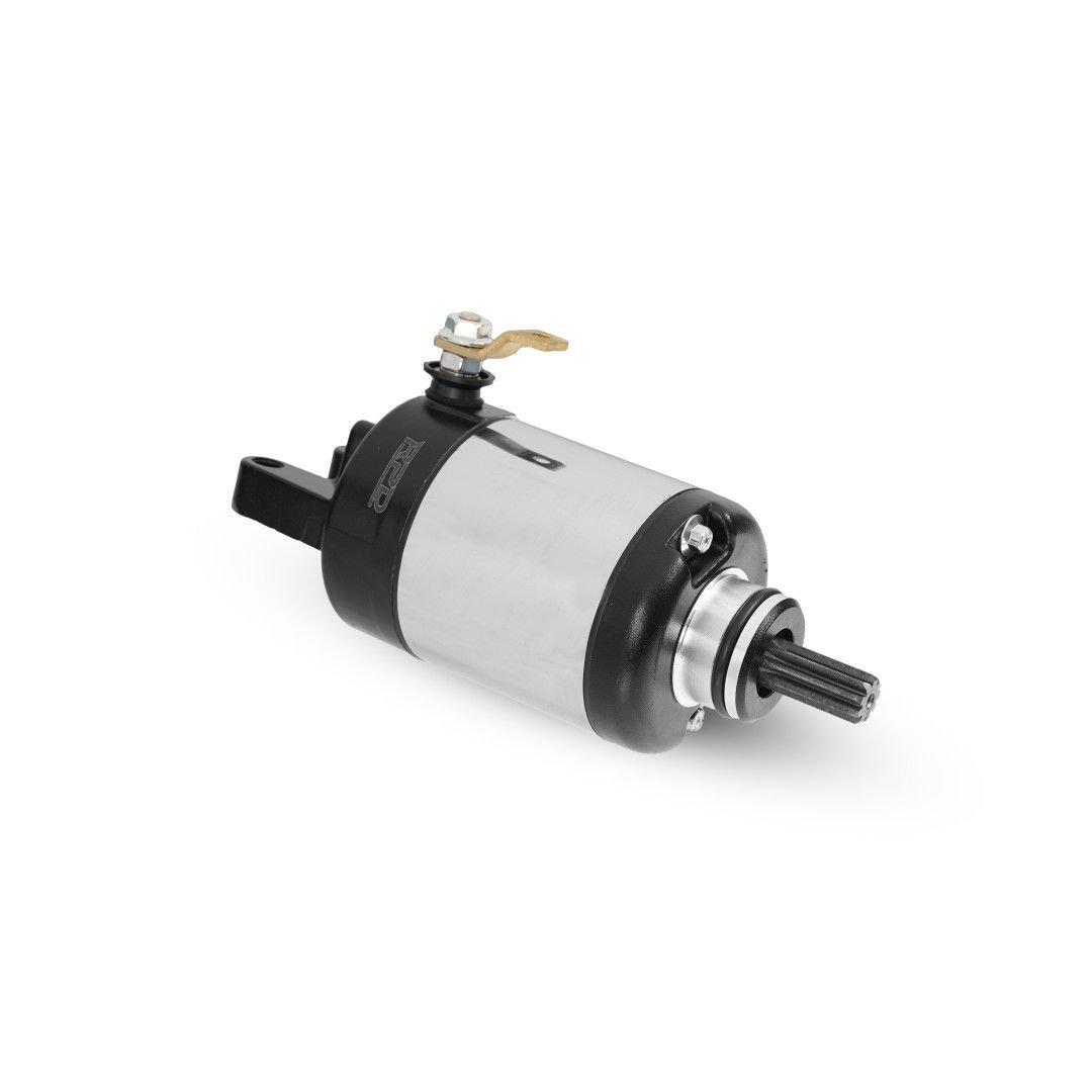 Tdr Rpd Power Pro Dinamo X-Max (2018-2025)