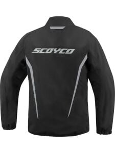 Scoyco RC10 Üst Alt Yağmurluk