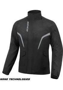 Scoyco RC10 Üst Alt Yağmurluk