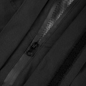 Scoyco RC10 Üst Alt Yağmurluk