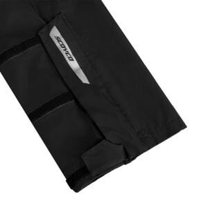 Scoyco RC10 Üst Alt Yağmurluk