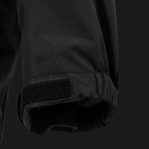 Scoyco RC10 Üst Alt Yağmurluk