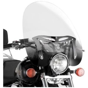 Kappa A37N Kawasakı VN 800900 Classıc Ruzgar Sıperlık