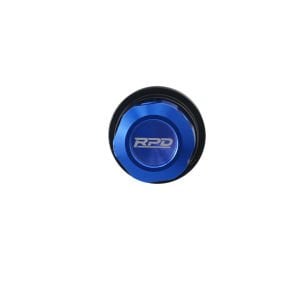 Rpd  Rölanti Hız Kontrolü (ISC) R1 X-Max (2018-2025)
