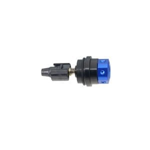 Rpd  Rölanti Hız Kontrolü (ISC) R1 X-Max (2018-2025)