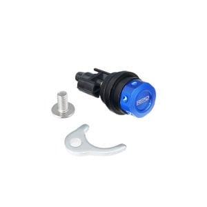 Rpd  Rölanti Hız Kontrolü (ISC) R1 X-Max (2018-2025)