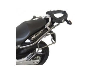 Kappa KL172 Honda CB 600 F Hornet (2003-2006) Yan Canta Tasıyıcı