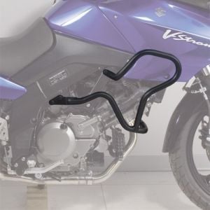 Kappa KN532 SUZUKI DL 650 VSTROM (04-11) Koruma Demırı