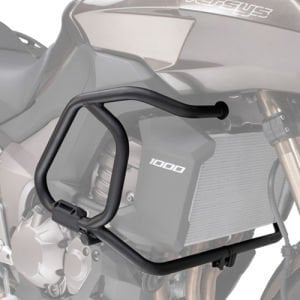 Kappa KN4105 Kawasakı VERSYS 1000 (12-14) Koruma Demırı