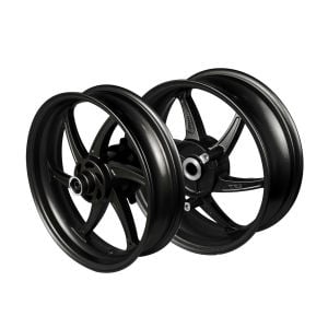 Tdr Rpd Döküm Jant Seti Skyblade X-Max (2018-2025)