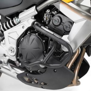 Kappa KN422 Kawasakı VERSYS 650 (10-14) Koruma Demırı