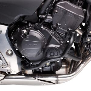Kappa KN453 HONDA CB 600F HORNET (0713) Koruma Demırı