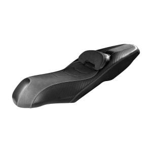 Tdr  M2R Comfort Koltuk Pro Serisi X-Max İçin Karbon Desenlİ (2023-2024)