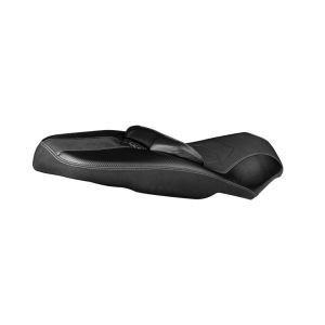 Tdr  M2R Comfort Koltuk Pro Serisi X-Max İçin Karbon Desenlİ (2023-2024)