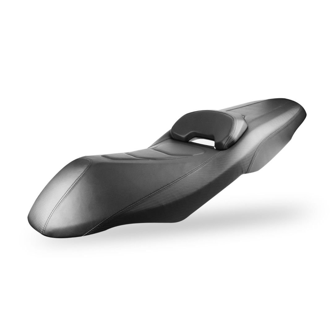 Tdr  M2R Konfor Koltuğu X-max (2018-2024)