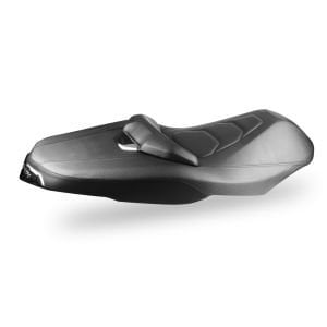 Tdr  M2R Konfor Koltuğu X-max (2018-2024)