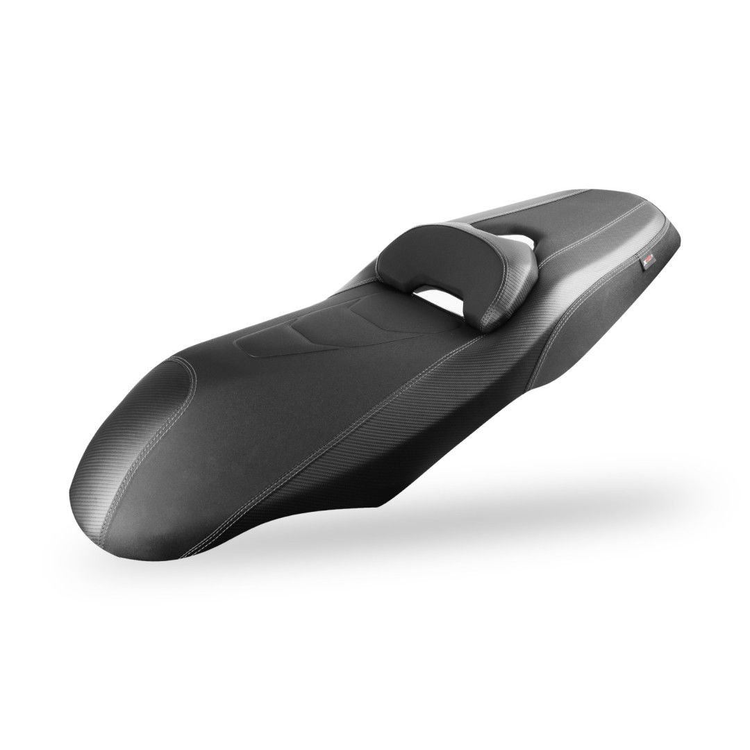 Tdr M2R Konfor Koltuğu X-Max (2018-2024)