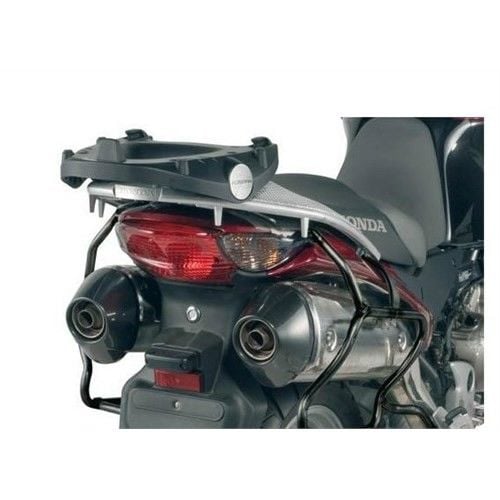 Kappa KLX177 Honda XL 1000 VARADERO ABS (07-12) Yan Canta Tasıyıcı
