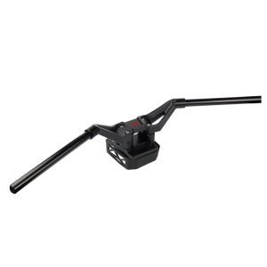 Tdr Rpd Kapaklı CNC Gidon X-Max (2018-2025)