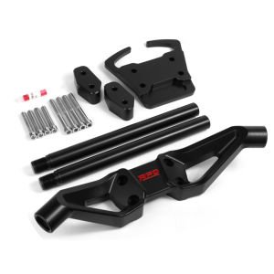 Tdr Rpd Kapaklı CNC Gidon X-Max (2018-2025)