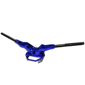 Tdr Rpd Kapaklı Excite CNC Gidon X-Max (2018-2025)