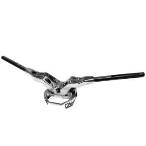 Tdr Rpd Kapaklı Excite CNC Gidon X-Max (2018-2025)