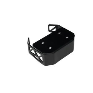 Tdr Rpd Kapaklı Excite CNC Gidon X-Max (2018-2025)