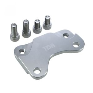 Tdr Xmax / Mt25 /R25 Alüminyum Braket Kaliper (2018-2025)