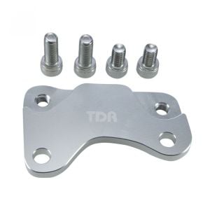 Tdr Xmax / Mt25 /R25 Alüminyum Braket Kaliper (2018-2025)