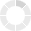 ESQUAD E-POLYNIUM KOT FÜME