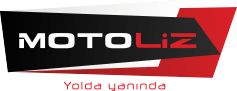 Kymco Motosiklet Yedek Parçaları | Orijinal Çözümler